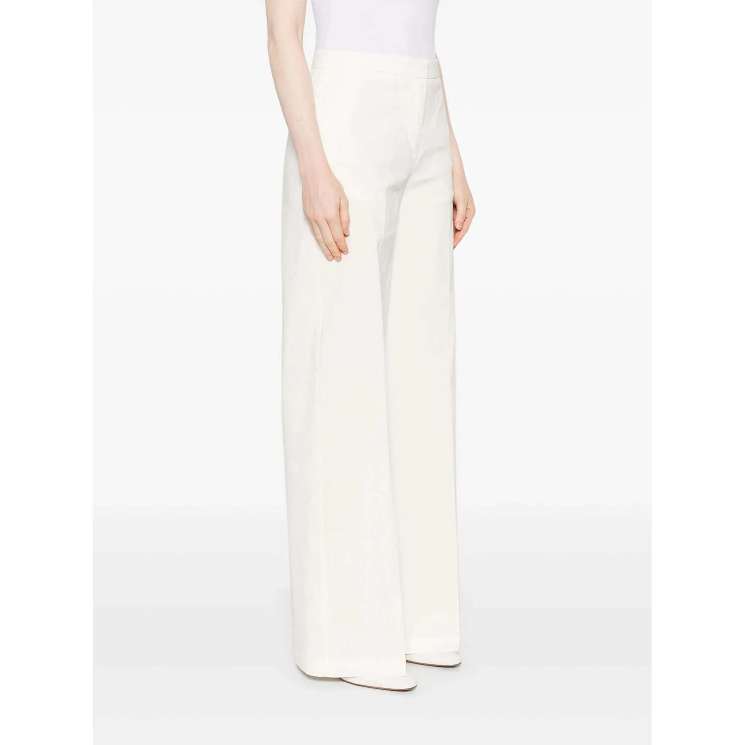 PINKO JACOPONE pants