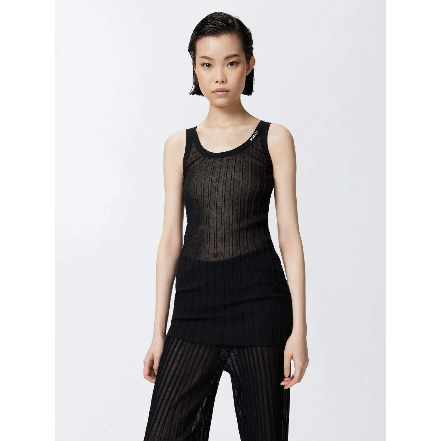 PINKO YVES blouse