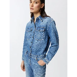 PINKO TSAVO jumpsuit