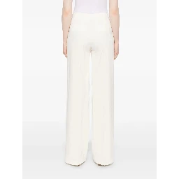 PINKO JACOPONE pants