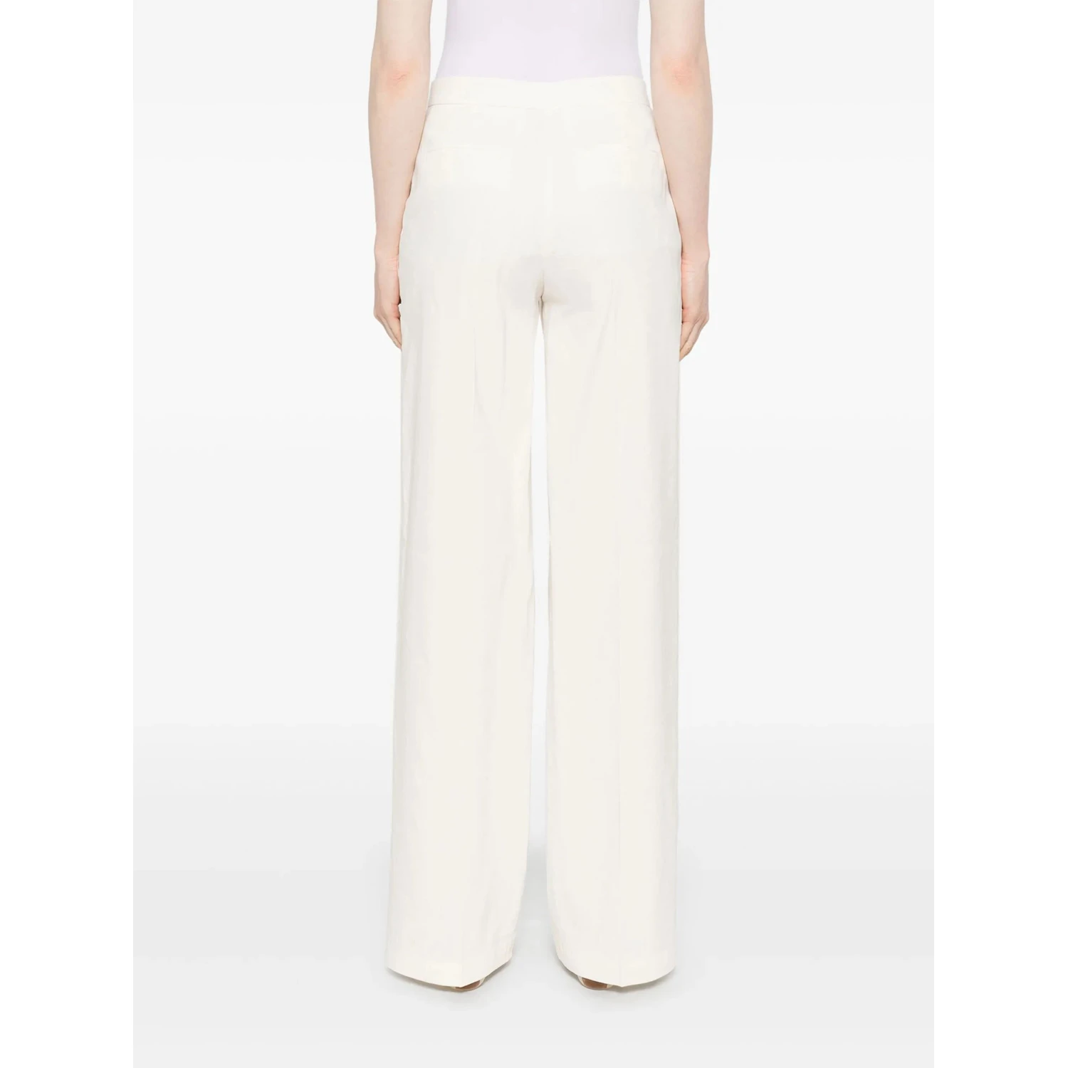 PINKO JACOPONE pants