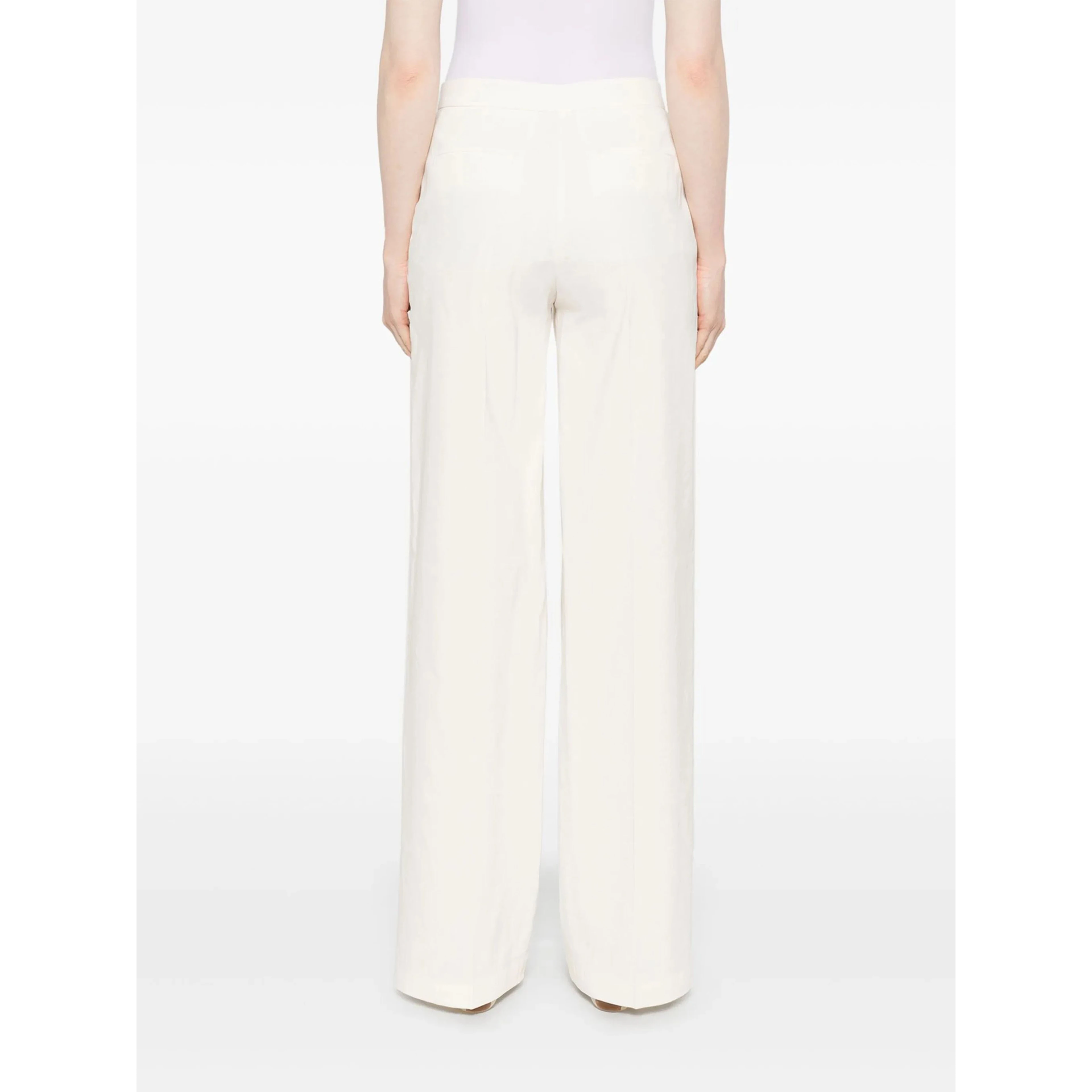 PINKO JACOPONE pants