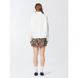 PINKO CENTOUNDICI shirt