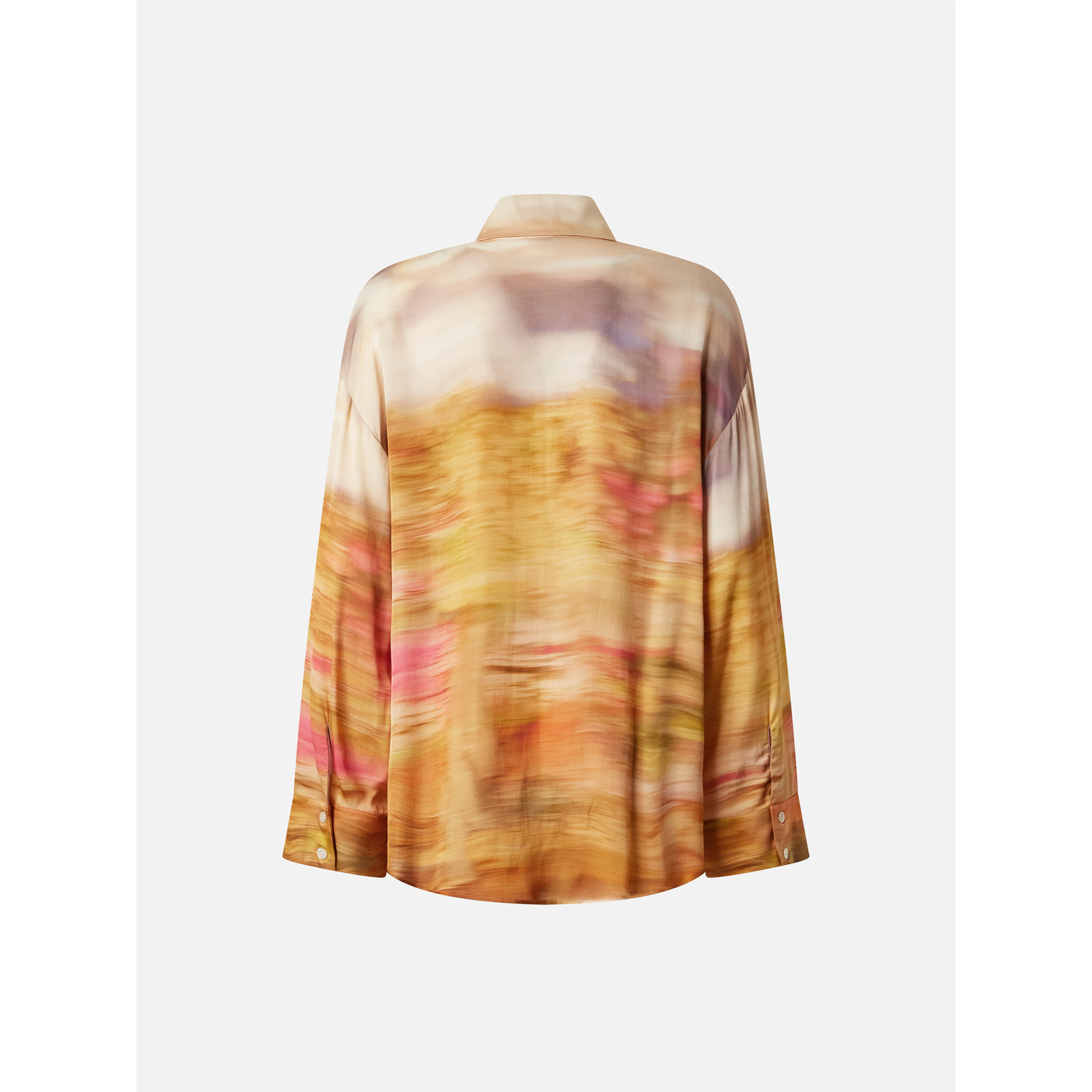 PINKO LIFE shirt