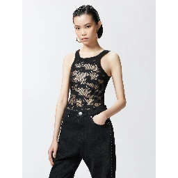 PINKO WIPE blouse