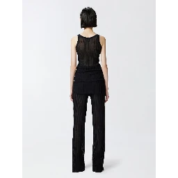 بلوزة بينكو إيفز