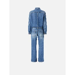 PINKO TSAVO jumpsuit