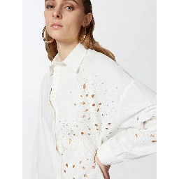 PINKO CENTOUNDICI shirt