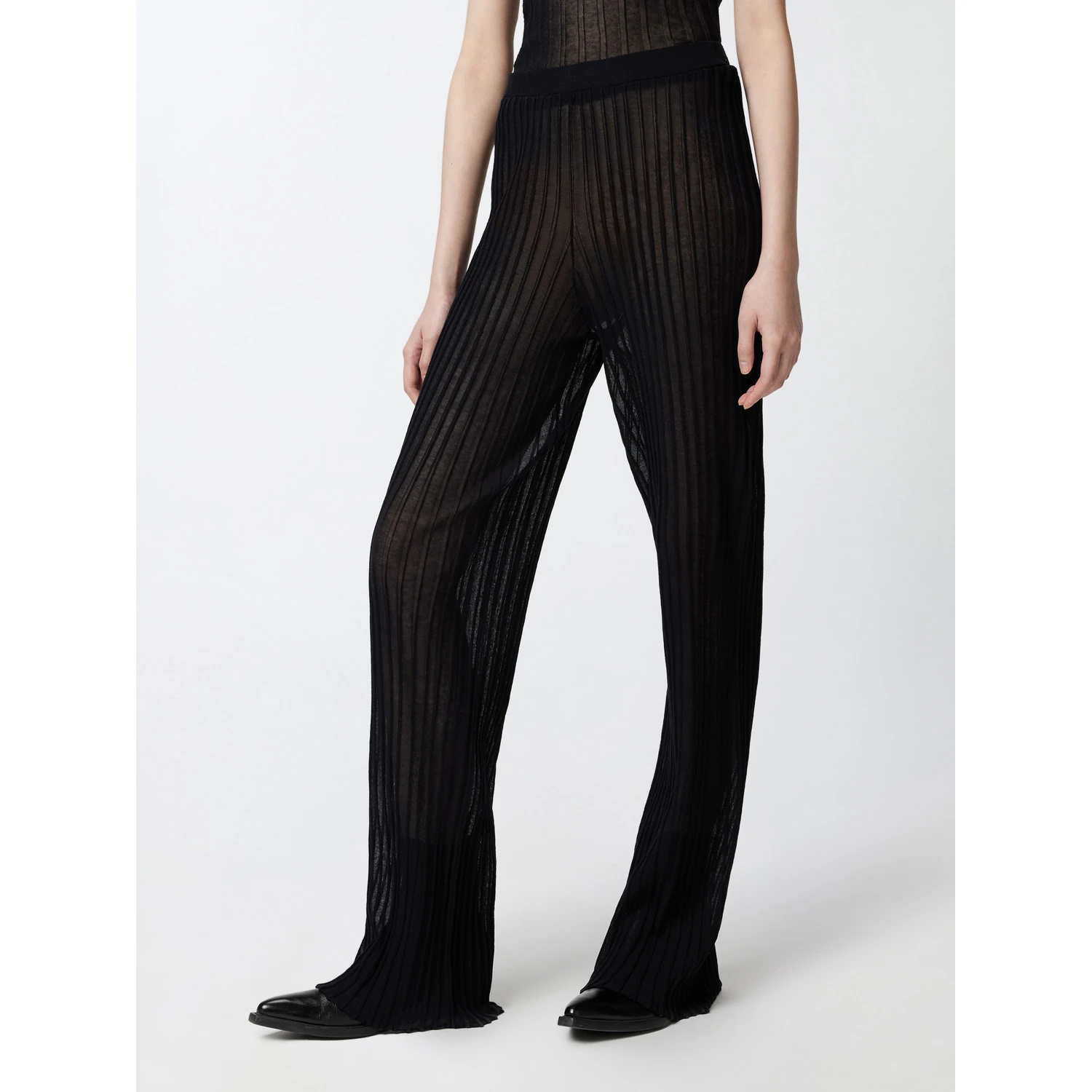 PINKO MILTON pants