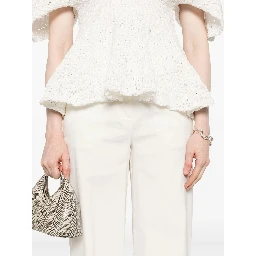 PINKO JACOPONE pants