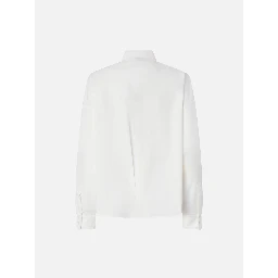 PINKO CENTOUNDICI shirt