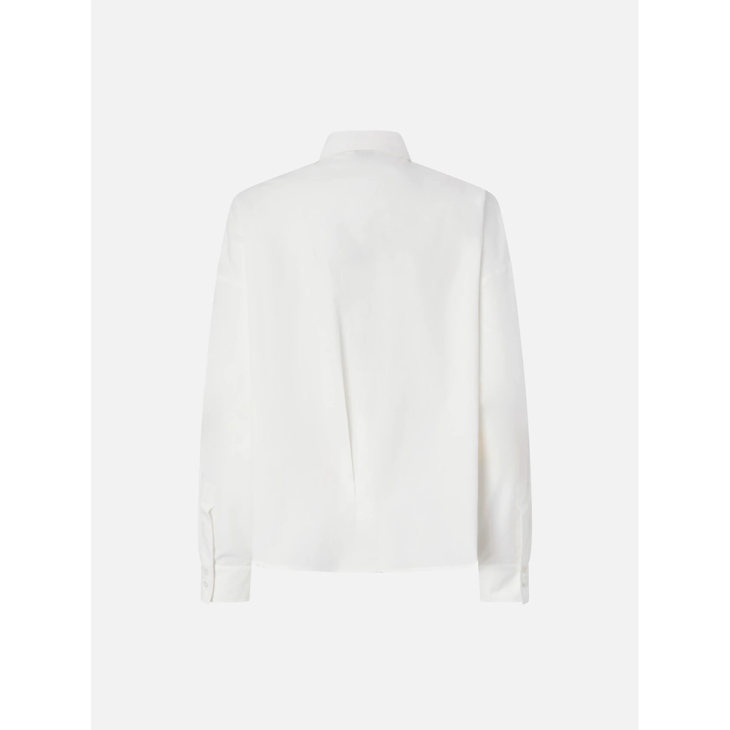 PINKO CENTOUNDICI shirt