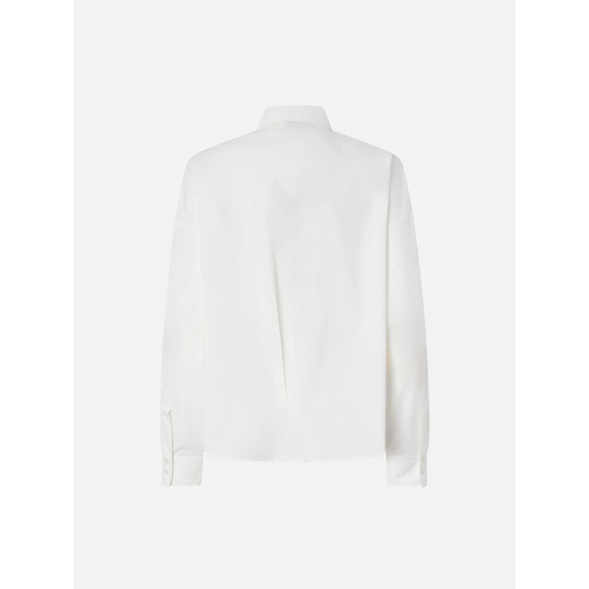 PINKO CENTOUNDICI shirt