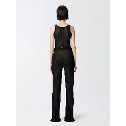 PINKO MILTON pants