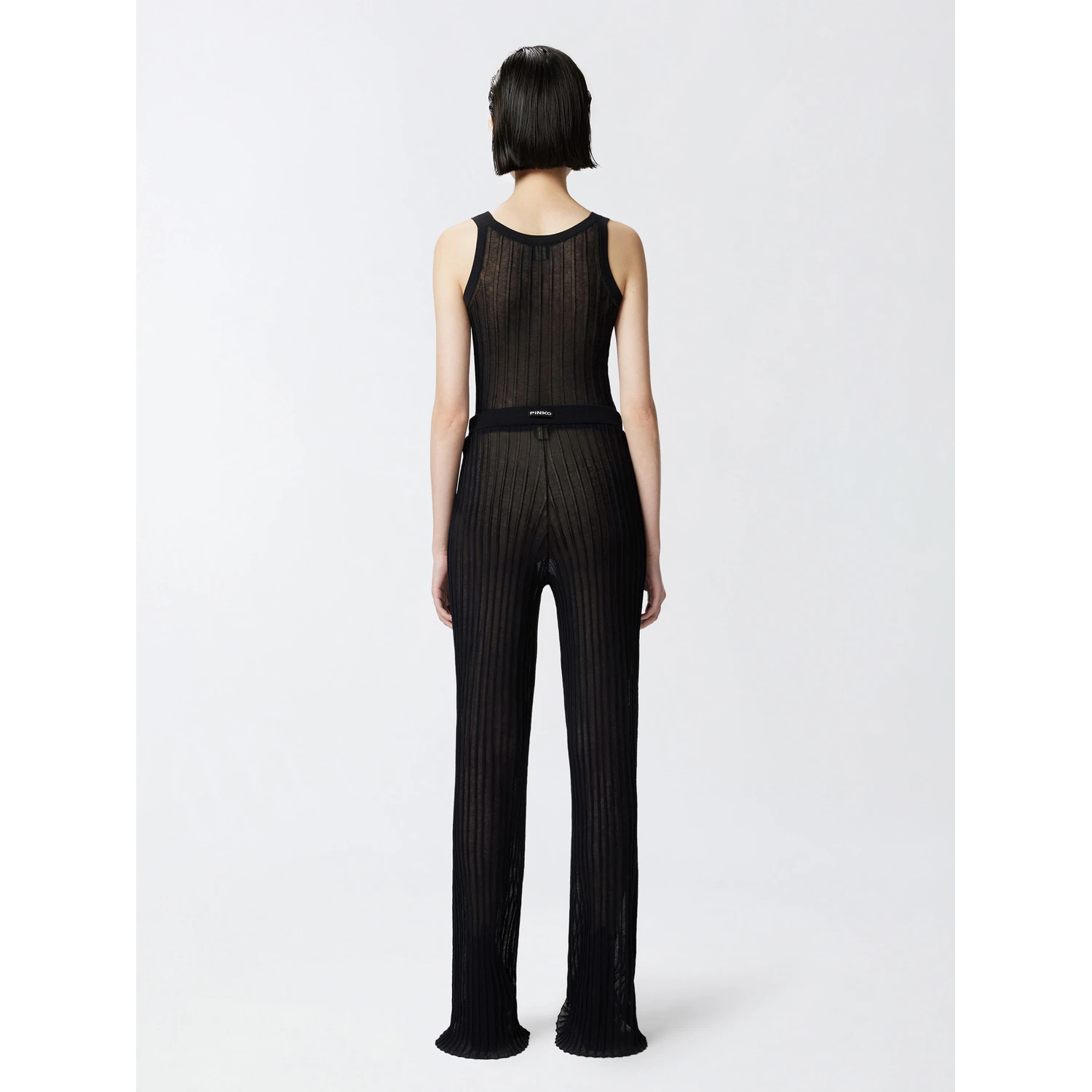 PINKO MILTON pants