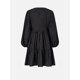 PINKO ANDROMEDA dress