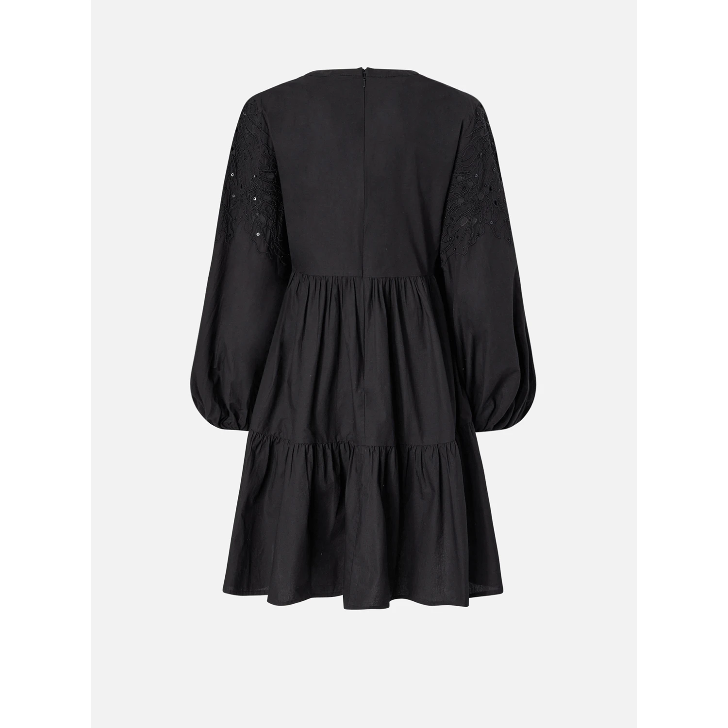 PINKO ANDROMEDA dress