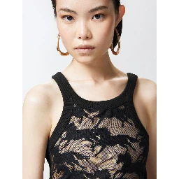 PINKO WIPE blouse