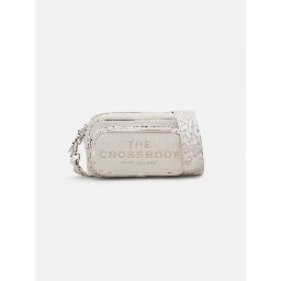 MARC JACOBS CROSSBODY bag