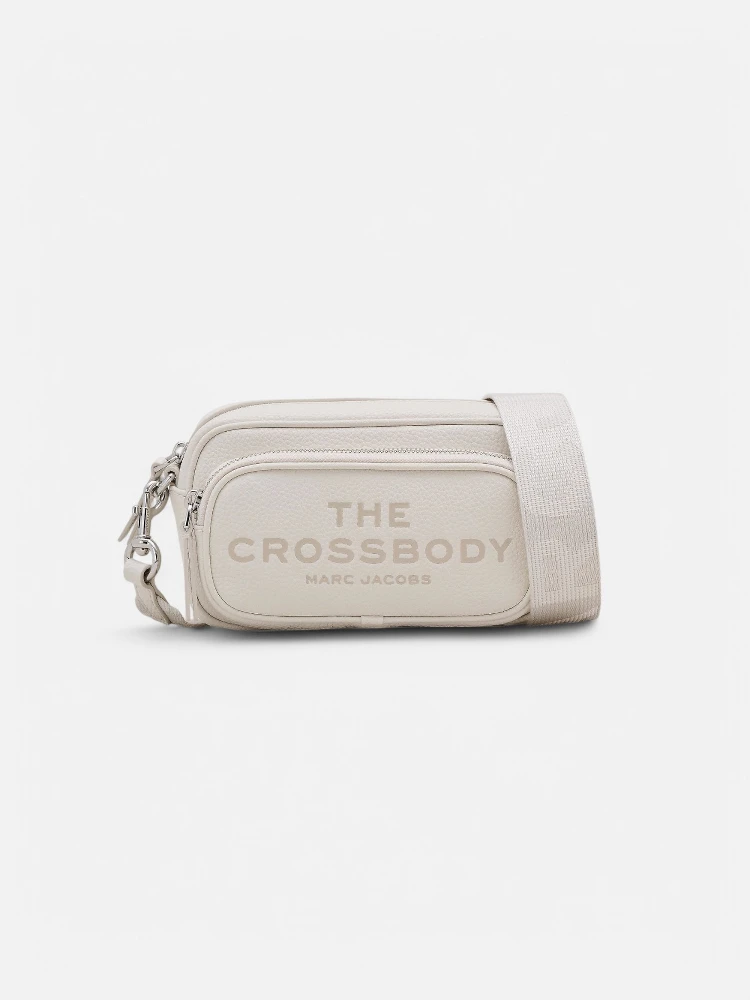 MARC JACOBS CROSSBODY bag