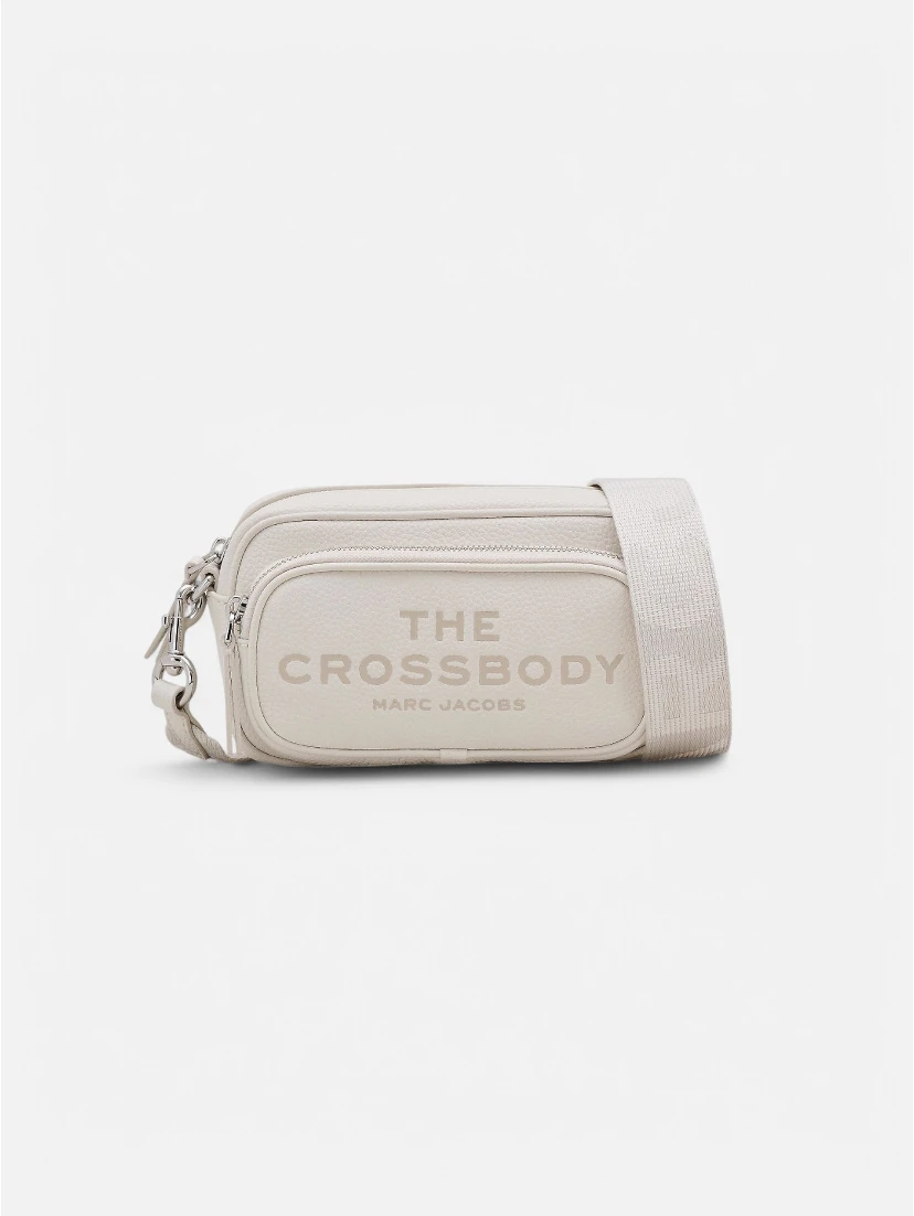 MARC JACOBS CROSSBODY bag