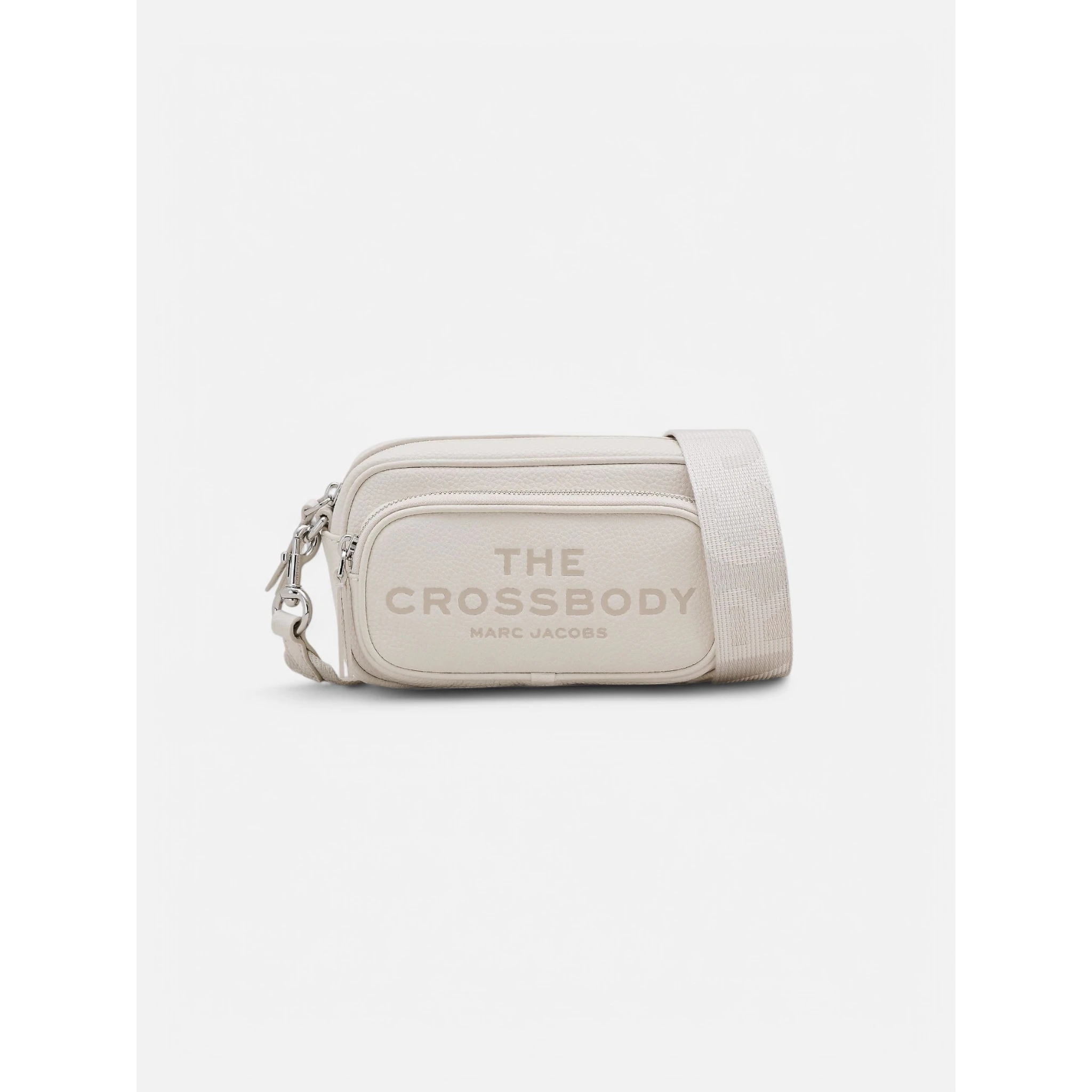 MARC JACOBS CROSSBODY bag