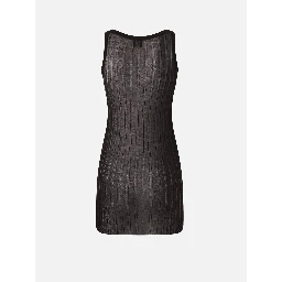 بلوزة بينكو إيفز