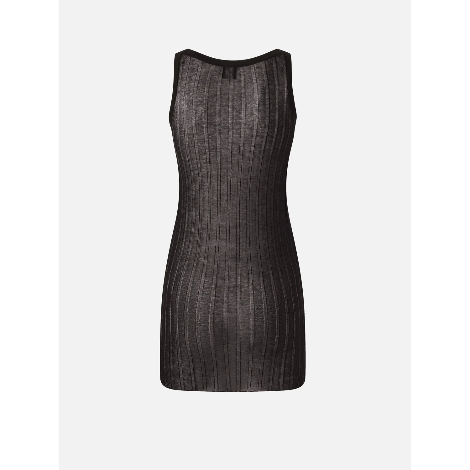 PINKO YVES blouse