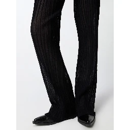 PINKO MILTON pants