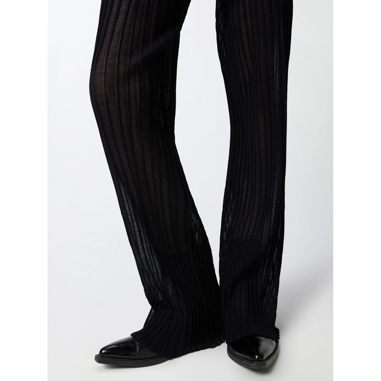PINKO MILTON pants