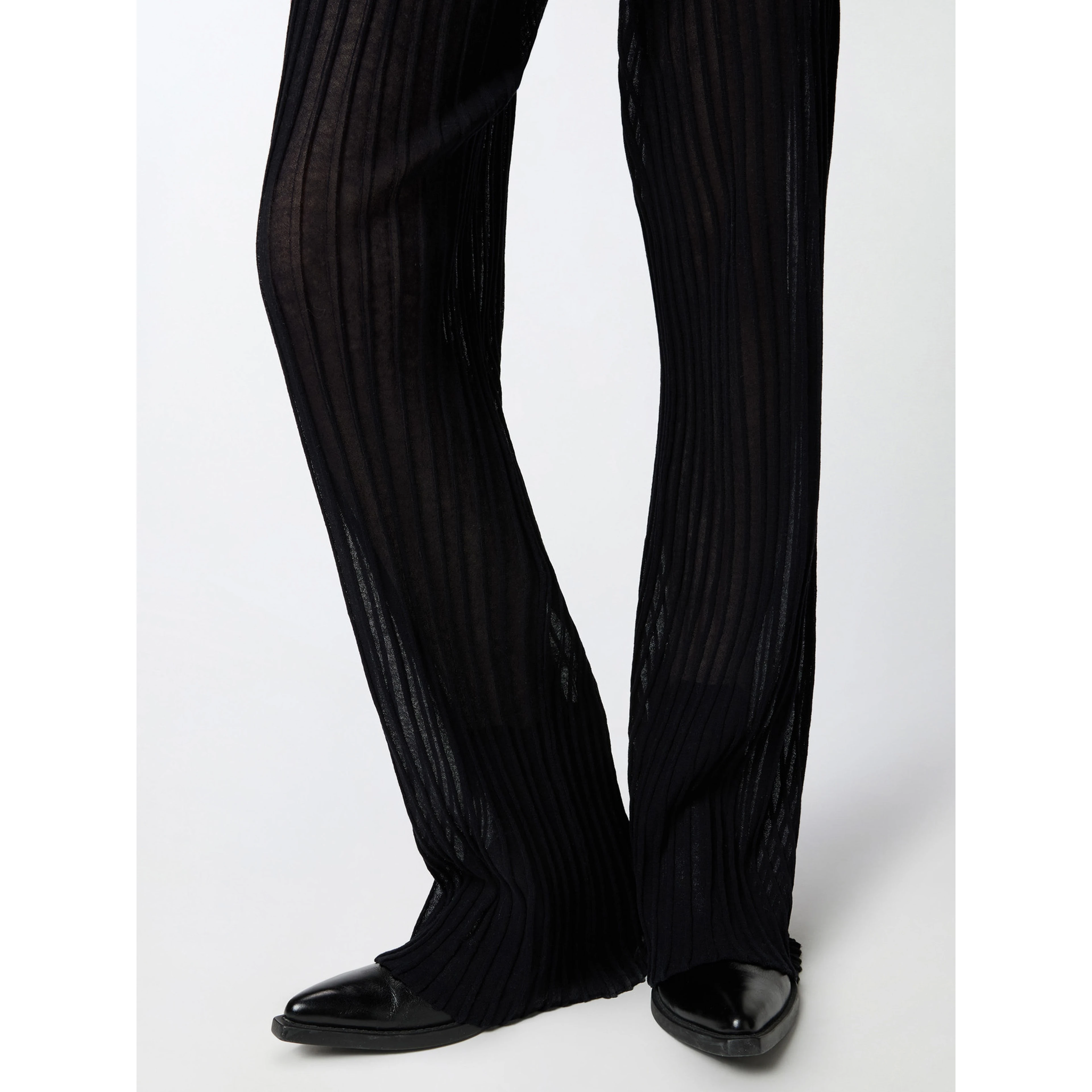 PINKO MILTON pants