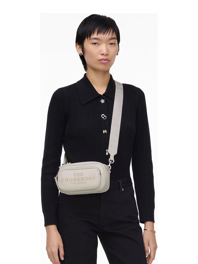 MARC JACOBS CROSSBODY bag alternative