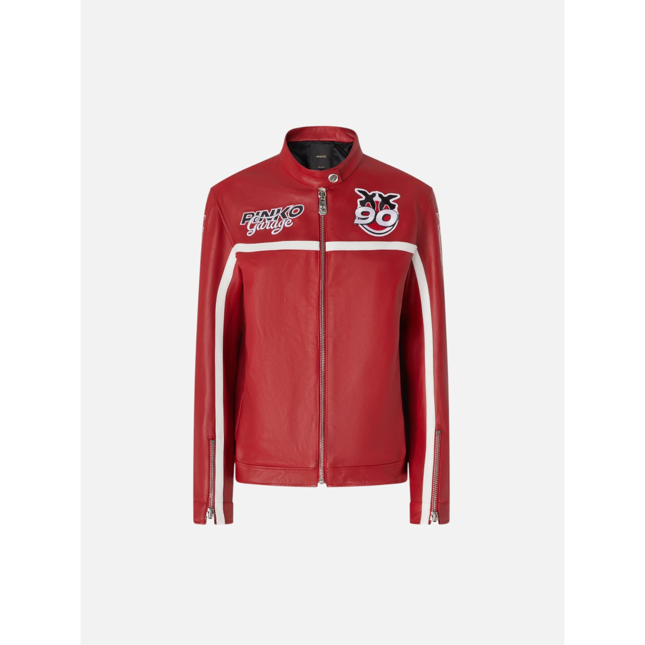 PINKO GABRIEL jacket