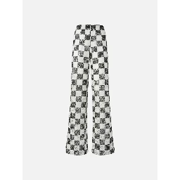PINKO PERCY pants