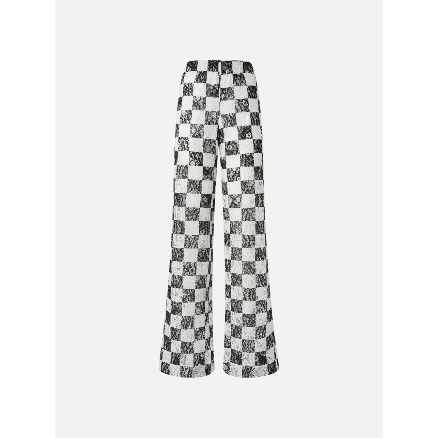 PINKO PERCY pants