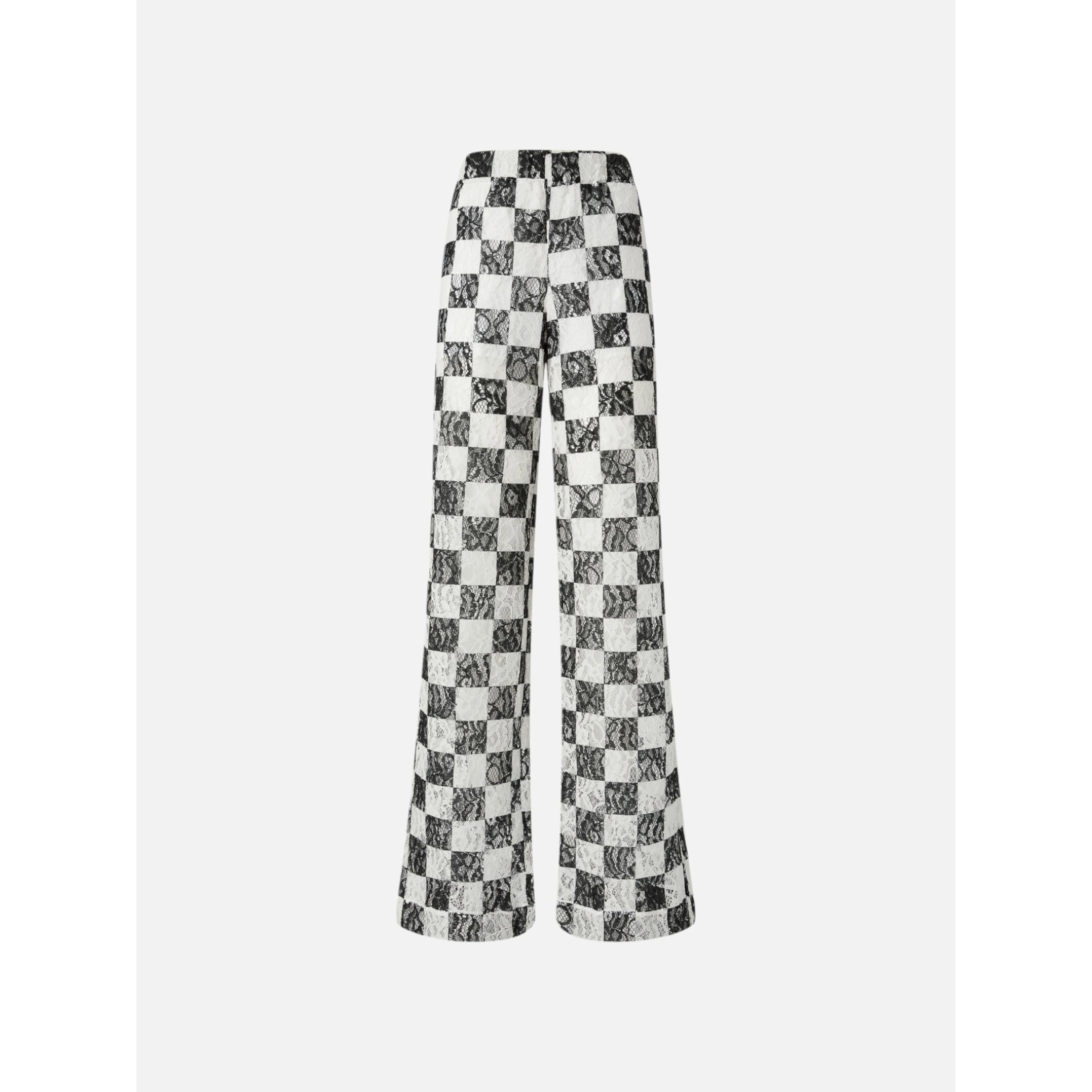 PINKO PERCY pants