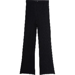 PINKO MILTON pants