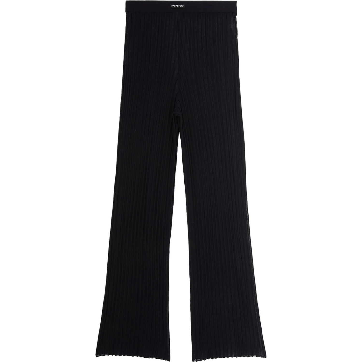 PINKO MILTON pants