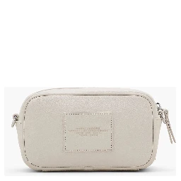 MARC JACOBS CROSSBODY bag