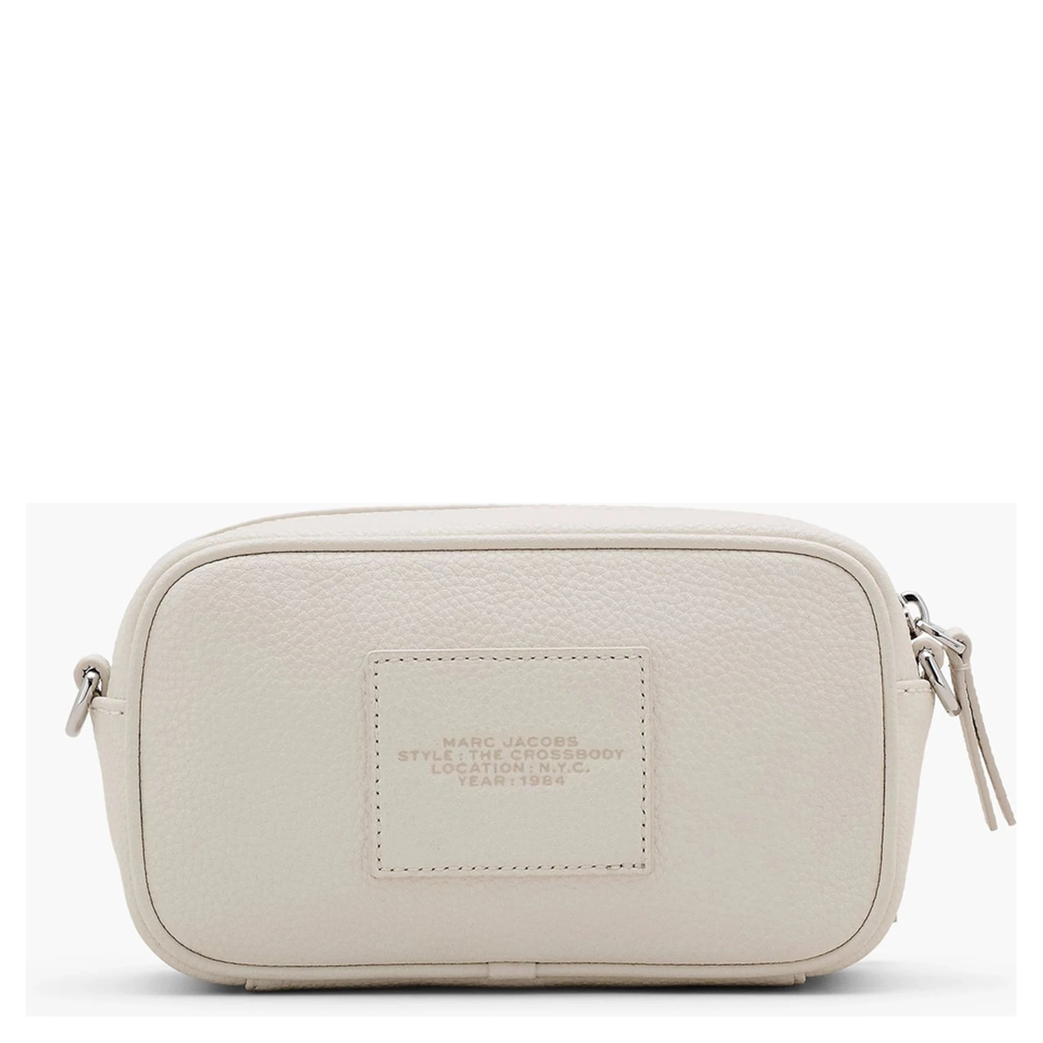 MARC JACOBS CROSSBODY bag