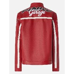 PINKO GABRIEL jacket