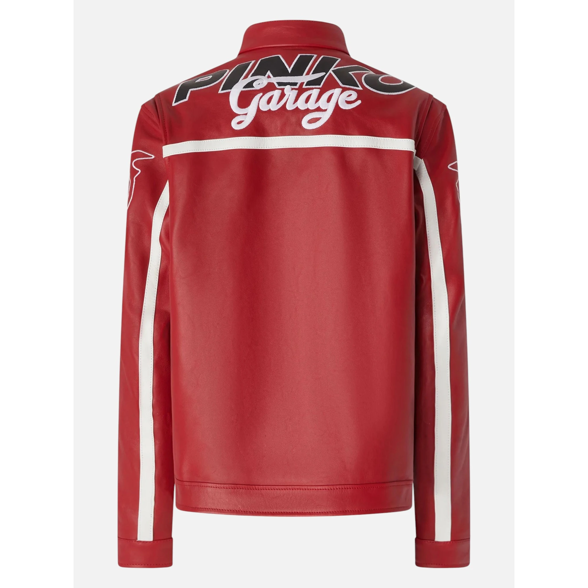 PINKO GABRIEL jacket