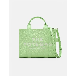 MARC JACOBS MEDIUM TOTE bag