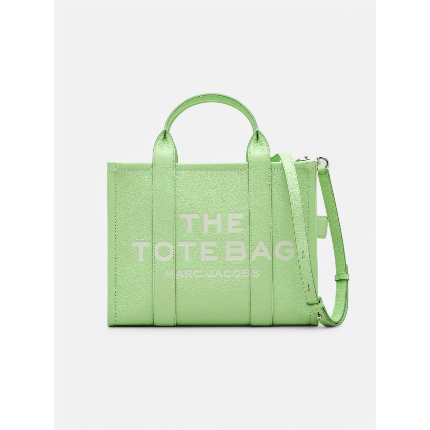 MARC JACOBS MEDIUM TOTE bag