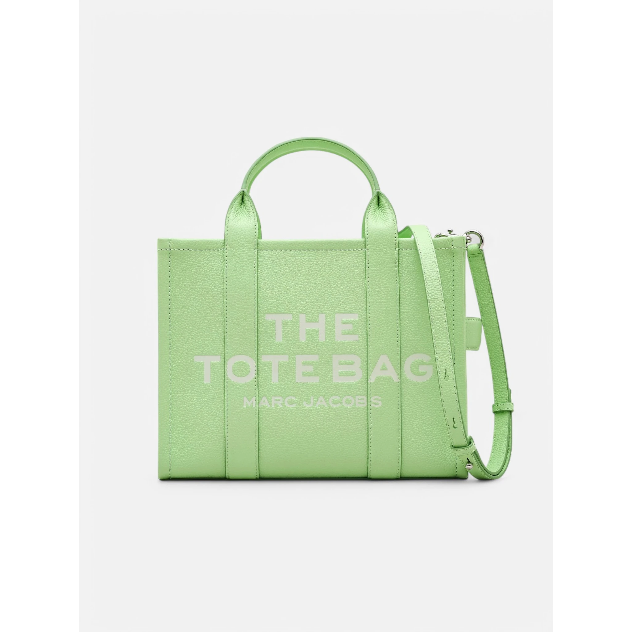 MARC JACOBS MEDIUM TOTE bag