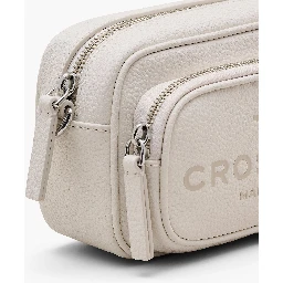 MARC JACOBS CROSSBODY bag