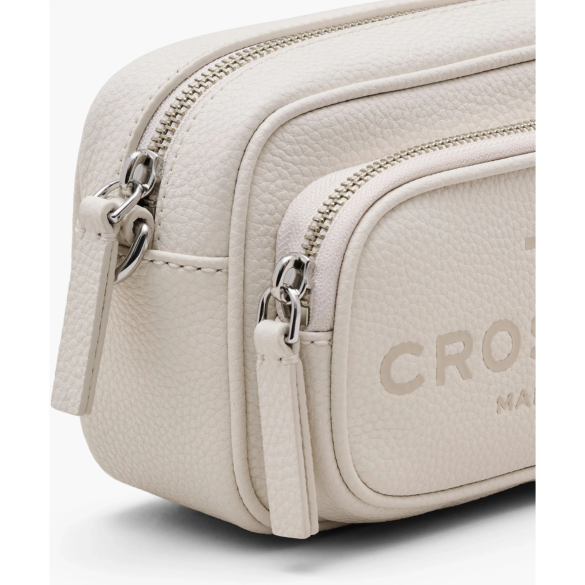 MARC JACOBS CROSSBODY bag