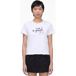 MARC JACOBS t-shirt