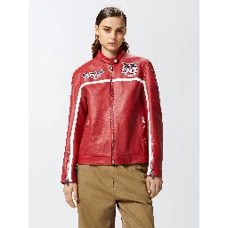 PINKO GABRIEL jacket