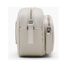 MARC JACOBS CROSSBODY bag